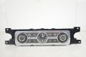 RADIO CD RANGE ROVER SPORT L320 LIFT AH22-18C58-BE