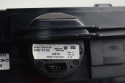 RADIO CD RANGE ROVER SPORT L320 LIFT AH22-18C58-BE