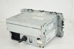 RADIO FORD CD SONY 8S7T-18C939-MD