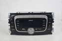 RADIO FORD CD SONY 8S7T-18C939-MD