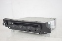 RADIOODTWARZACZ BMW E90 E91 9149224