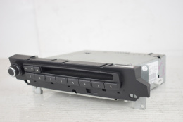 RADIOODTWARZACZ BMW E90 E91 9149224