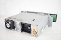 RADIOODTWARZACZ BMW E90 E91 9149224
