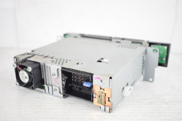 RADIOODTWARZACZ BMW E90 E91 9149224