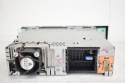 RADIOODTWARZACZ BMW E90 E91 9149224