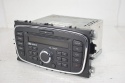 RADIOODTWARZACZ FORD SONY BS7T-18C815-AE