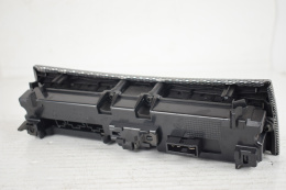 RAMKA ŚRODKOWA PANEL PRZEŁĄCZNIK MERCEDES CLK W209