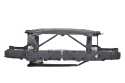 WZMOCNIENIE PAS PRZEDNI BMW 5 E60 E61