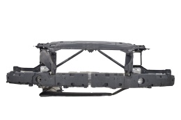 WZMOCNIENIE PAS PRZEDNI BMW 5 E60 E61