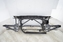 WZMOCNIENIE PAS PRZEDNI BMW 5 E60 E61