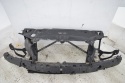 WZMOCNIENIE PAS PRZEDNI BMW 5 E60 E61