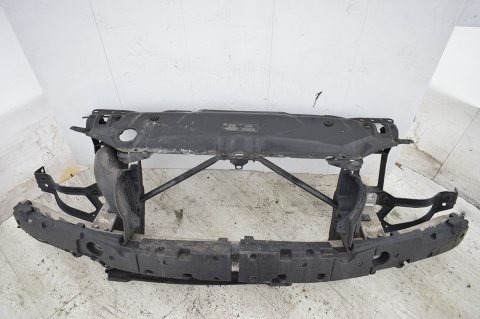 WZMOCNIENIE PAS PRZEDNI BMW 5 E60 E61