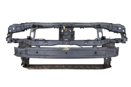 WZMOCNIENIE PAS PRZEDNI FORD MONDEO MK4 S-MAX DIESEL