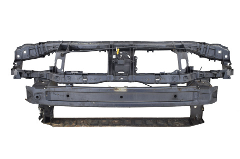 WZMOCNIENIE PAS PRZEDNI FORD MONDEO MK4 S-MAX DIESEL