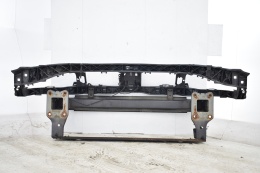 WZMOCNIENIE PAS PRZEDNI FORD MONDEO MK4 S-MAX DIESEL