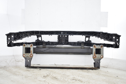 WZMOCNIENIE PAS PRZEDNI FORD MONDEO MK4 S-MAX DIESEL