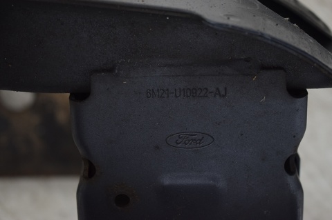 WZMOCNIENIE PAS PRZEDNI FORD MONDEO MK4 S-MAX DIESEL