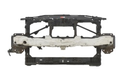 WZMOCNIENIE PAS PRZEDNI MAZDA 6 II GH