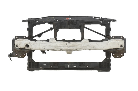 WZMOCNIENIE PAS PRZEDNI MAZDA 6 II GH