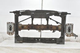 WZMOCNIENIE PAS PRZEDNI MAZDA 6 II GH