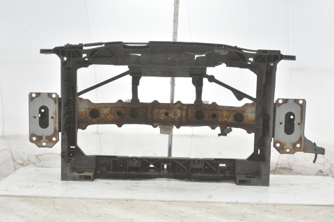 WZMOCNIENIE PAS PRZEDNI MAZDA 6 II GH