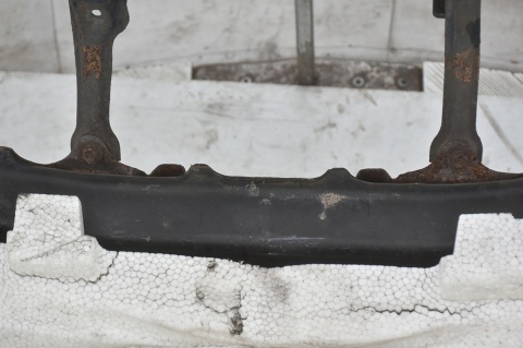 WZMOCNIENIE PAS PRZEDNI MAZDA 6 II GH