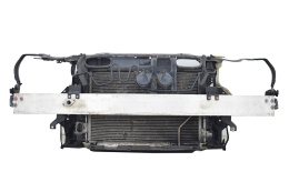 WZMOCNIENIE PAS PRZEDNI MERCEDES C-KLASA W203