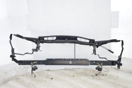 WZMOCNIENIE PAS PRZEDNI MERCEDES C-KLASA W204