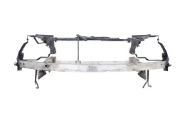 WZMOCNIENIE PAS PRZEDNI MERCEDES C-KLASA W204