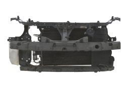 WZMOCNIENIE PAS PRZEDNI NISSAN QASHQAI+2 I J10 LIFT