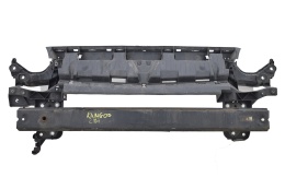 WZMOCNIENIE PAS PRZEDNI PRZÓD KANGOO II CITAN W415