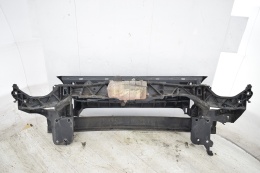 WZMOCNIENIE PAS PRZEDNI PRZÓD KANGOO II CITAN W415