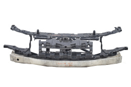 WZMOCNIENIE PAS PRZEDNI RENAULT LAGUNA III 3