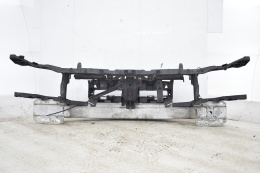 WZMOCNIENIE PAS PRZEDNI RENAULT LAGUNA III 3