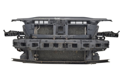 WZMOCNIENIE PAS PRZEDNI VW PASSAT B6 2.0 TDI