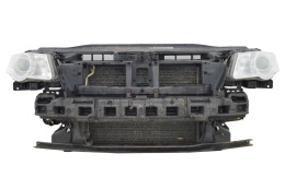 WZMOCNIENIE PAS PRZEDNI VW PASSAT B6 TDI