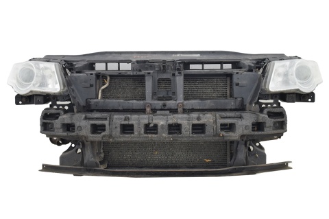 WZMOCNIENIE PAS PRZEDNI VW PASSAT B6 TDI