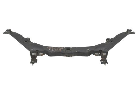 BELKA WZMOCNIENIE GÓRNE JAGUAR XF X250