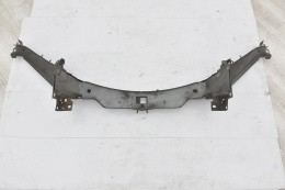 BELKA WZMOCNIENIE GÓRNE JAGUAR XF X250