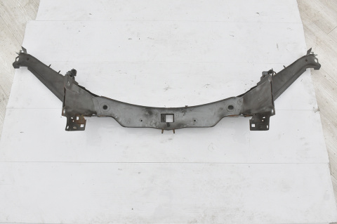 BELKA WZMOCNIENIE GÓRNE JAGUAR XF X250