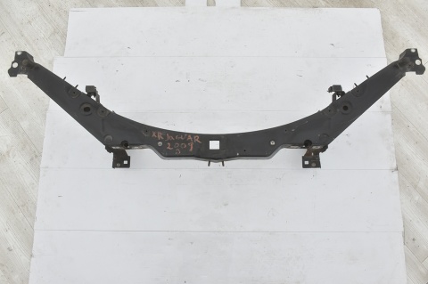 BELKA WZMOCNIENIE GÓRNE JAGUAR XF X250