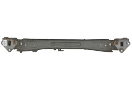 BELKA ZDERZAKA PRZEDNIA PRZÓD HONDA CR-V III