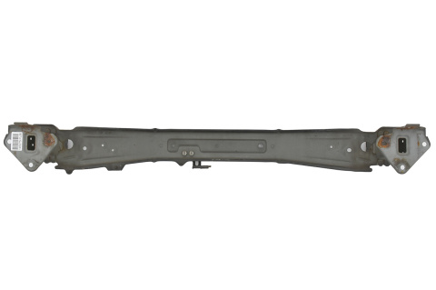 BELKA ZDERZAKA PRZEDNIA PRZÓD HONDA CR-V III