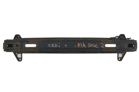 BELKA ZDERZAKA PRZEDNIA PRZÓD KIA SOUL