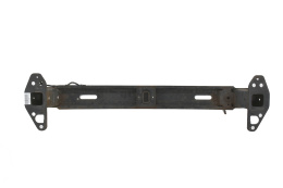 BELKA ZDERZAKA PRZEDNIA PRZÓD KIA SOUL