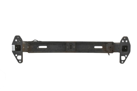 BELKA ZDERZAKA PRZEDNIA PRZÓD KIA SOUL