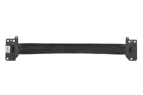 BELKA ZDERZAKA PRZEDNIA PRZÓD SEAT IBIZA IV