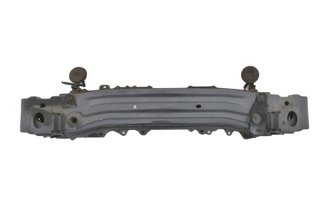 BELKA ZDERZAKA PRZEDNIEGO PRZÓD MAZDA MX-5 MX5 NC