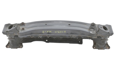 BELKA ZDERZAKA PRZEDNIEGO PRZÓD MAZDA MX-5 MX5 NC