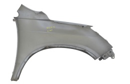 BŁOTNIK PRZEDNI PRZÓD LEWY HONDA CR-V III B538M